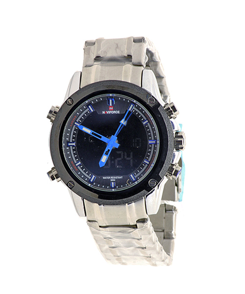 Naviforce – NF9050M men’s watch.