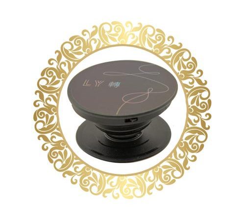 Ly popsockets online India.