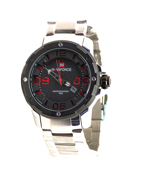 Naviforce NF9078M men’s watch.