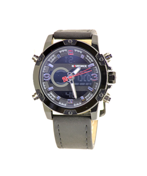 Naviforce watch NF9097M best price.