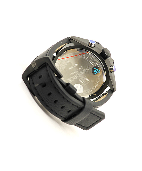 Naviforce NF9043M men’s watch.