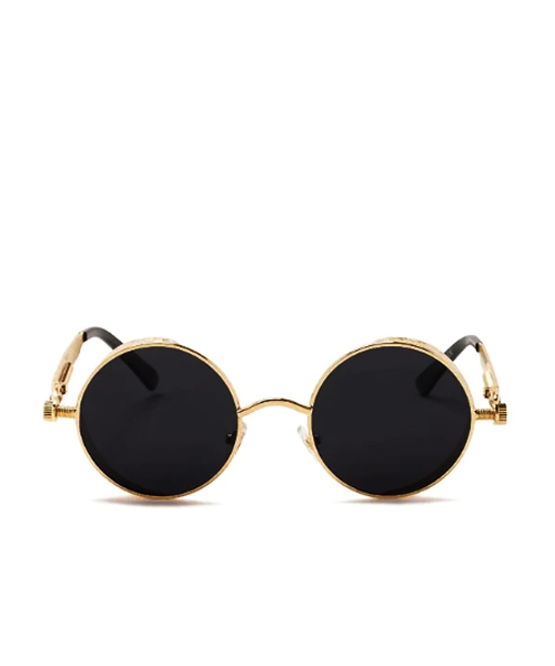 https://poolkart.com/shop/steampunk-sunglasses-side-shields-gold-dark-lens/