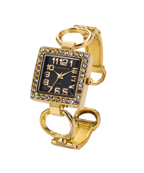 Women's watches: made in Italy online shop | Nomination