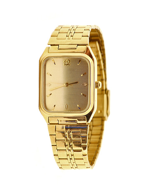 Mens classic formal watches online India.